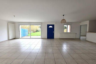 achat maison la-fleche 72200