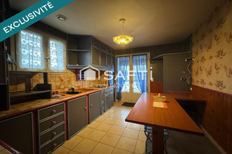 achat maison la-fleche 72200