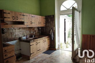 achat maison la-fleche 72200