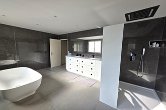 achat maison la-fleche 72200