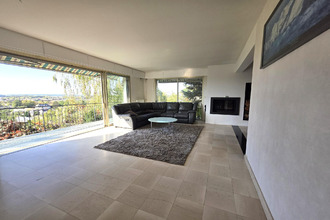 achat maison la-fleche 72200