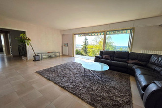 achat maison la-fleche 72200