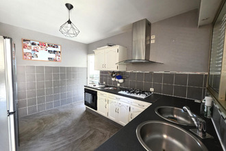 achat maison la-fleche 72200