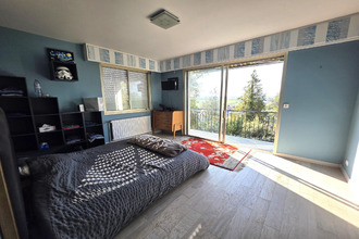 achat maison la-fleche 72200