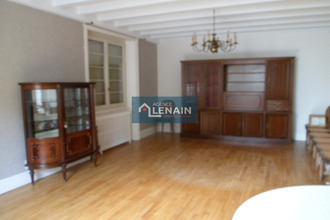 achat maison la-flocelliere 85700