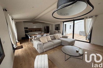 achat maison la-flotte 17630