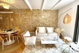 achat maison la-flotte 17630