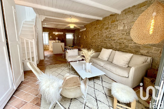 achat maison la-flotte 17630