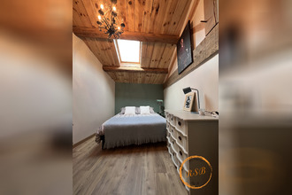 achat maison la-flotte 17630