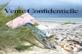 achat maison la-flotte 17630