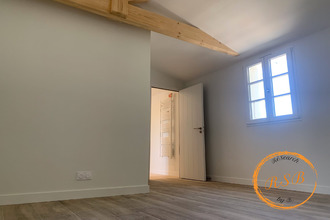 achat maison la-flotte 17630