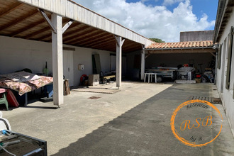 achat maison la-flotte 17630