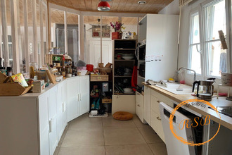 achat maison la-flotte 17630