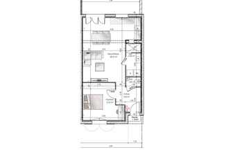 achat maison la-flotte 17630