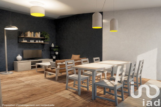 achat maison la-flotte 17630