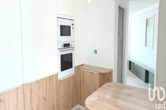 achat maison la-flotte 17630