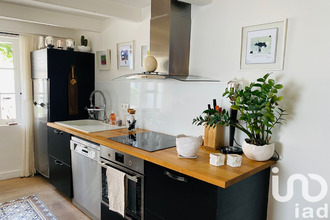 achat maison la-flotte 17630