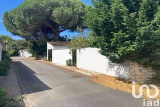 achat maison la-flotte 17630