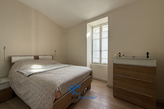 achat maison la-flotte 17630