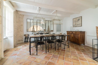 achat maison la-flotte 17630