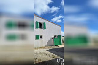 achat maison la-flotte 17630