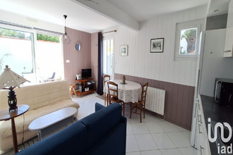 achat maison la-flotte 17630