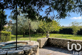 achat maison la-flotte 17630