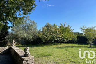 achat maison la-flotte 17630