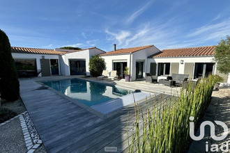 achat maison la-flotte 17630