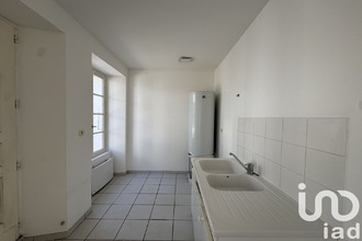 achat maison la-flotte 17630