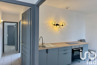 achat maison la-flotte 17630