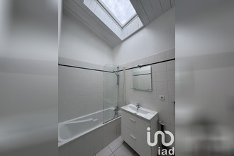 achat maison la-flotte 17630