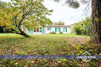 achat maison la-flotte 17630