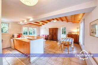 achat maison la-flotte 17630