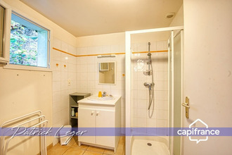 achat maison la-flotte 17630