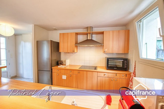 achat maison la-flotte 17630