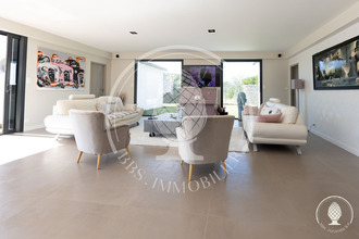 achat maison la-flotte 17630