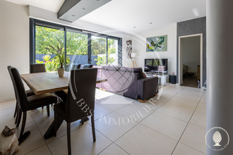 achat maison la-flotte 17630