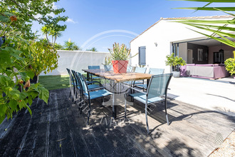 achat maison la-flotte 17630