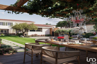 achat maison la-flotte 17630