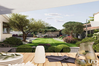 achat maison la-flotte 17630