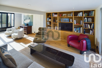 achat maison la-flotte 17630