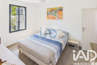 achat maison la-flotte 17630