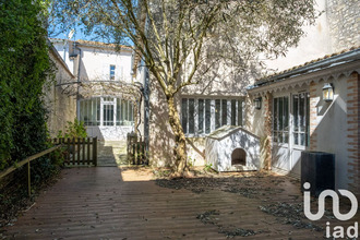 achat maison la-flotte 17630