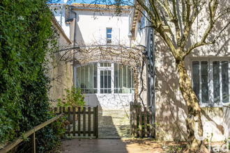 achat maison la-flotte 17630