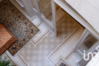 achat maison la-flotte 17630