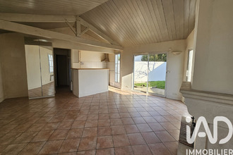 achat maison la-flotte 17630