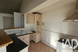 achat maison la-flotte 17630