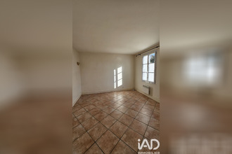 achat maison la-flotte 17630