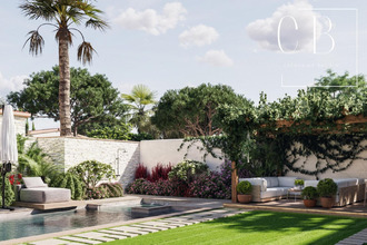 achat maison la-flotte 17630